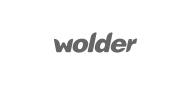 Wolder